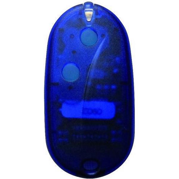 Afstandbediening Seav Be Happy Rs2