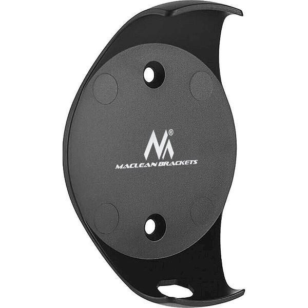 Wand houder voor Google Home Mini-luidspreker MC-842 Maclean Brackets