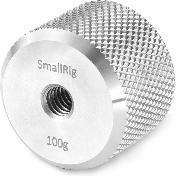 SmallRig AAW2284 cameraophangaccessoire