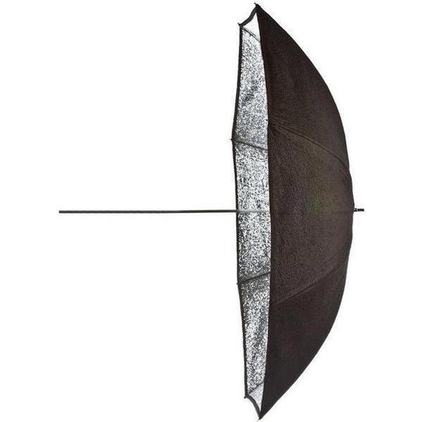 Elinchrom Eco paraplu zilver 85 cm