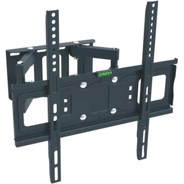 Red Eagle Wall Mount voor LED TV - SATURN 23 
