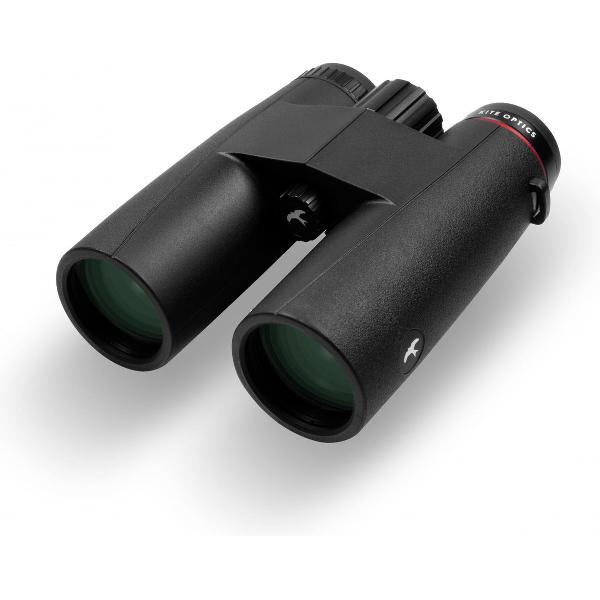 Kite Ursus 10x42 verrekijker