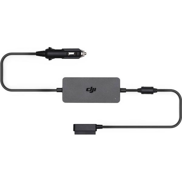 DJI Mavic 2 Auto oplader Car Charger (P11)