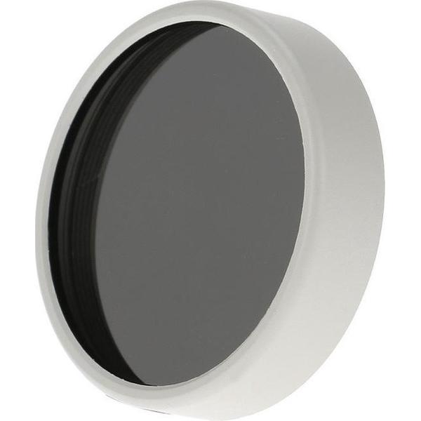 DJI Phantom 4 Filter ND4