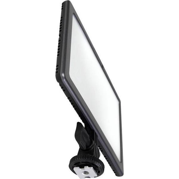 Ledgo LG-E116CII camera verlichting