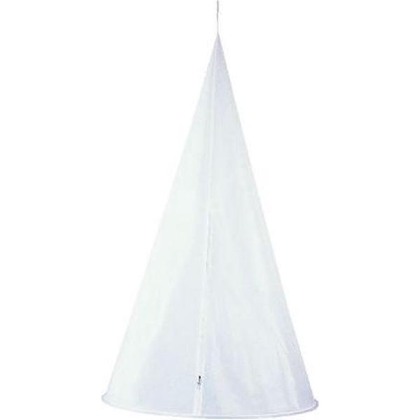 Linkstar Conische Fototent CPS-170 100x170 cm