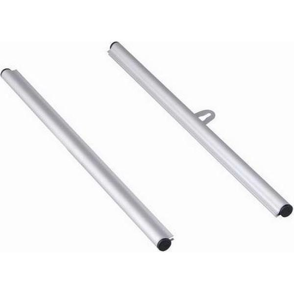 Falcon Eyes Achtergrondprofiel CB-140 voor Achtergrondpapier 1,40 m