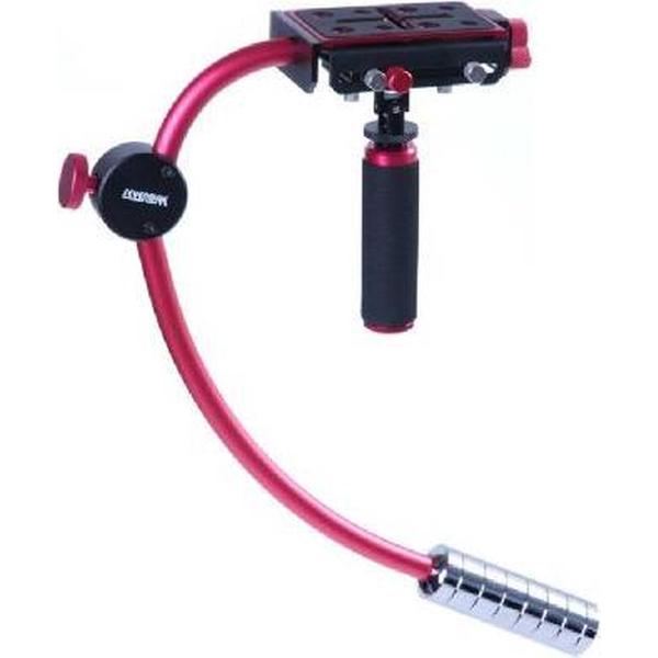 Sevenoak Camera Stabilisator SK-W01