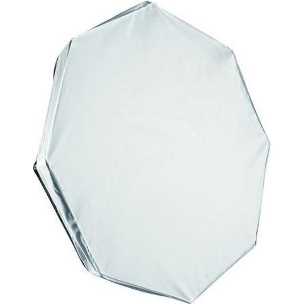 Falcon Eyes Opvouwbare Octabox FEOB-11 110 cm