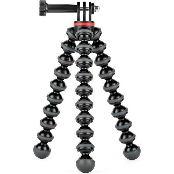 Joby GorillaPod 500 Action Flexibel Statief