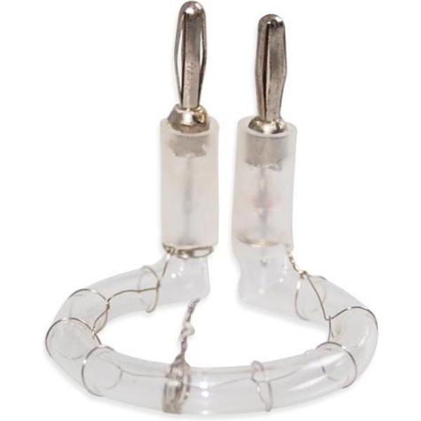 Linkstar Flitsbuis RTC-0838-250L(UV)-MTD voor MT-250D