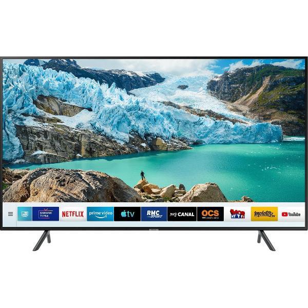 Samsung UE75RU7025 - 4K TV (Europees model)