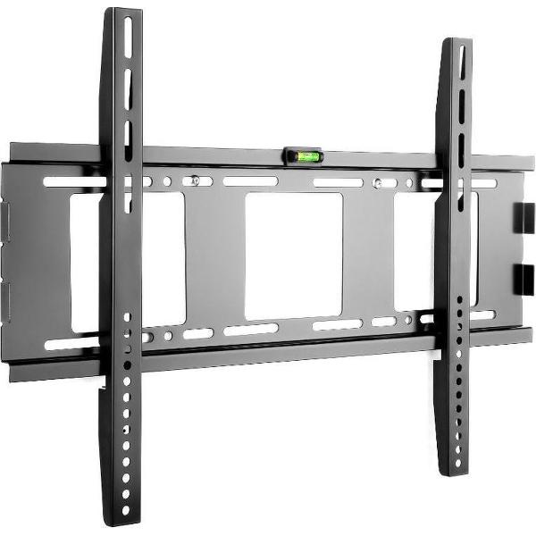 Zeer stevige vaste muurbeugel voor 60