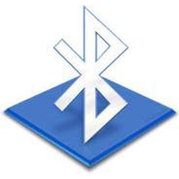 Cellularline BTPICKTWS Headset In-ear Micro-USB Bluetooth Wit