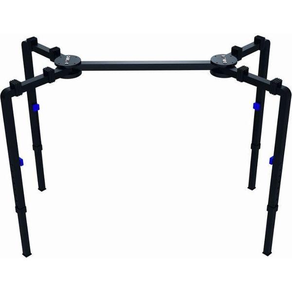QuikLok WS-650 - Statief voor keyboard of stagepiano