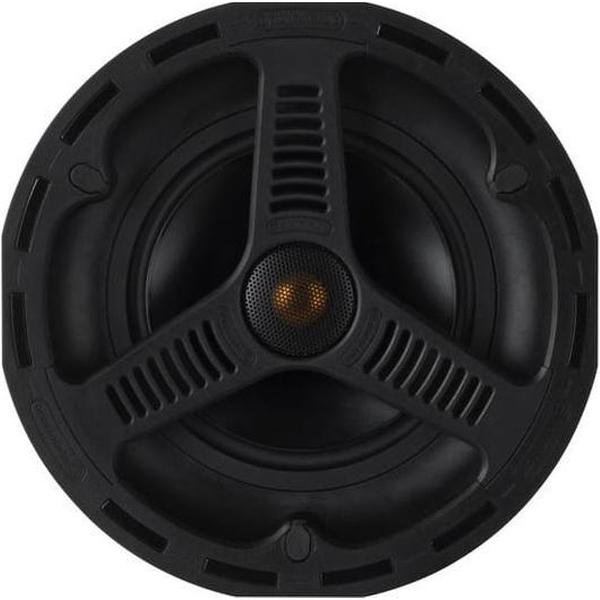 MONITOR AUDIO AWC265