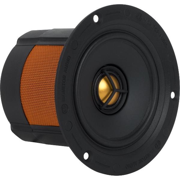 Monitor Audio CF230 Flush Fit Ceiling Speaker