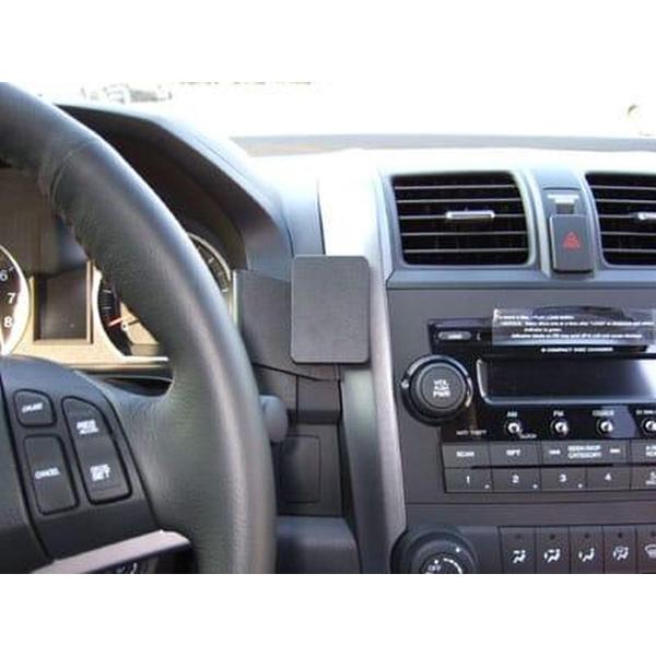 Houder - Brodit ProClip - Honda CR-V 2007-2011 Center mount
