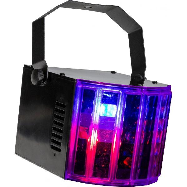 USB DERBY JB SYSTEMS