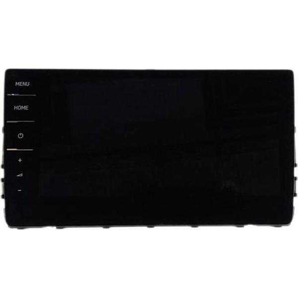 Display 5G6919606 / Volkswagen Discover Pro Mib 2.5 LCD VW Arteon / Passat B8 / Golf 7 / Tiguan
