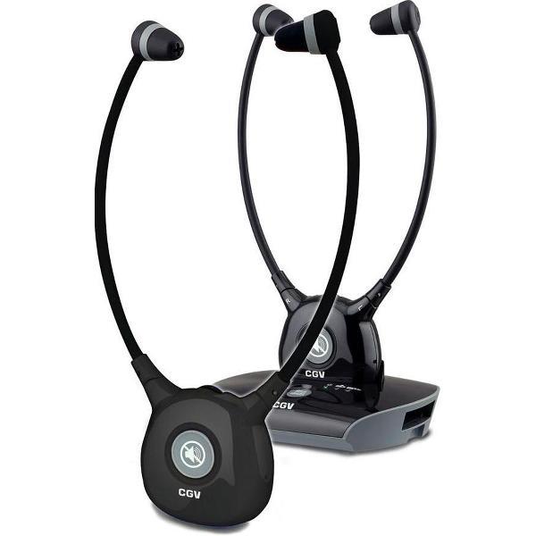 que-tv Hel Dolfin Duo L