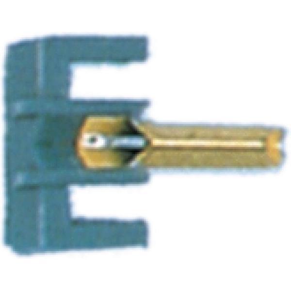 Dreher & Kauf Pickupnaald Excel s70sr