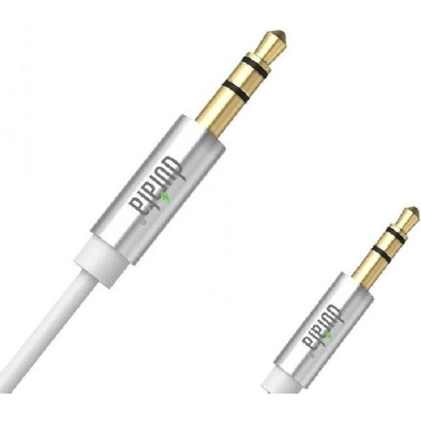 Aux kabel Durata