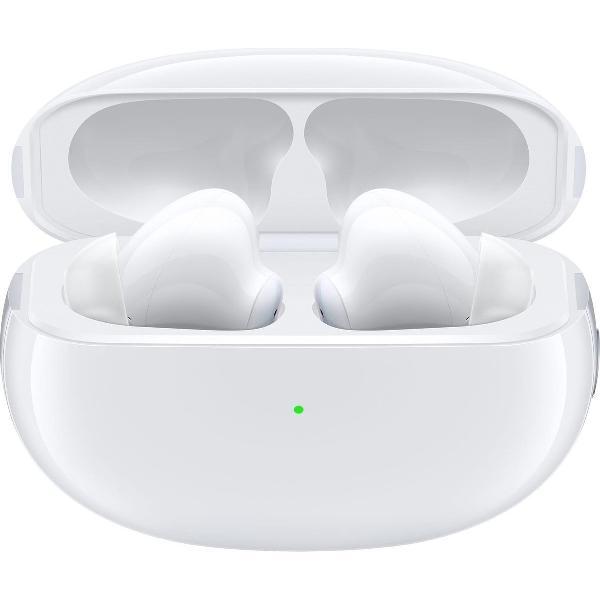 OPPO Enco X - Wit