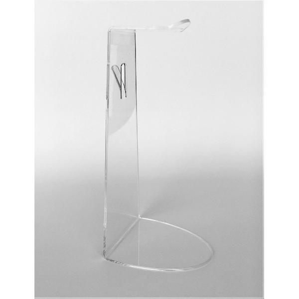 Headset Standaard - Headset Houder - Koptelefoon Houder - Koptelefoon Standaard - Bureau accessoires - Kabel organiser