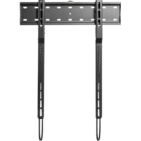 TECHLY FIXED ULTRA-SLIM SUPPORT LED/LCD 32-65