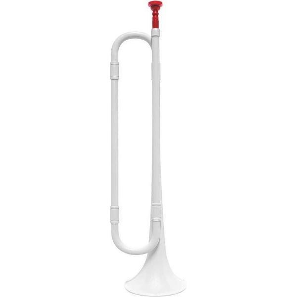 Bugel Boston PH-90-WH Kunststof