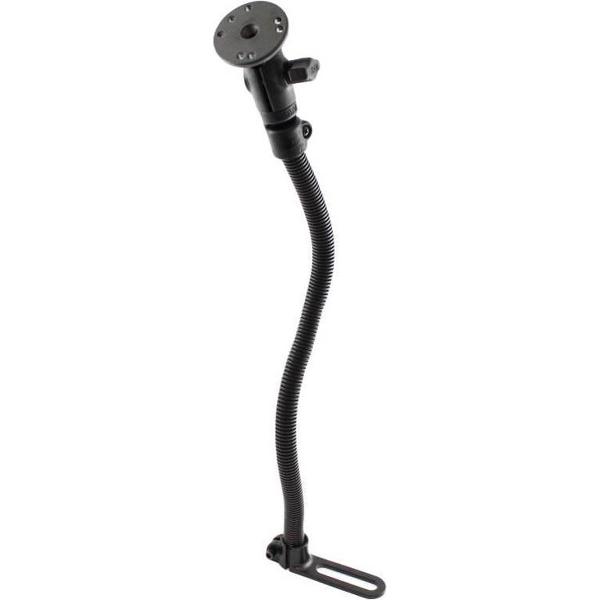 RAM Mount Ram-B-316-1U statief +B-202U