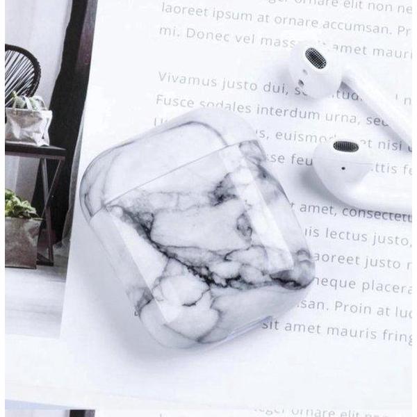 Airpods hoesje - Airpod case 