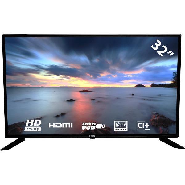 32F1D 32i HD LED tv Triple Tuner