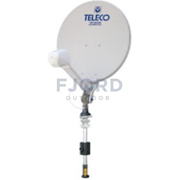 Teleco Voyager Digimatic G3 85