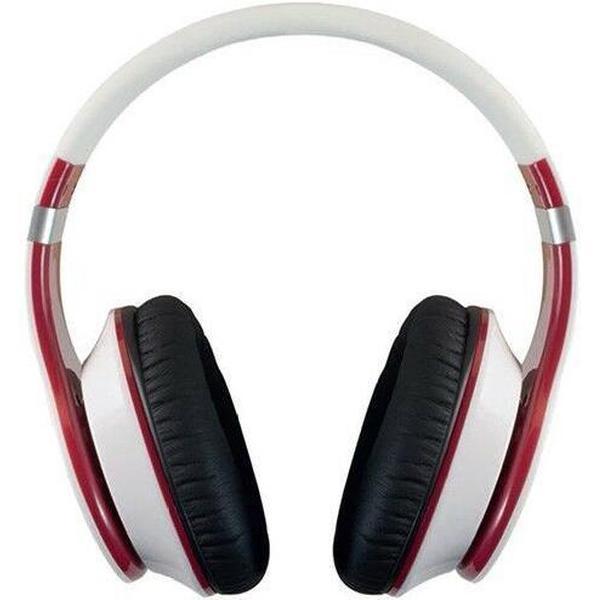 NineA‎udio - NAV-101W - Vega Over-Ear Koptelefoon