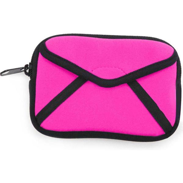 Kikkerland MAILBOX CAMERA CASE