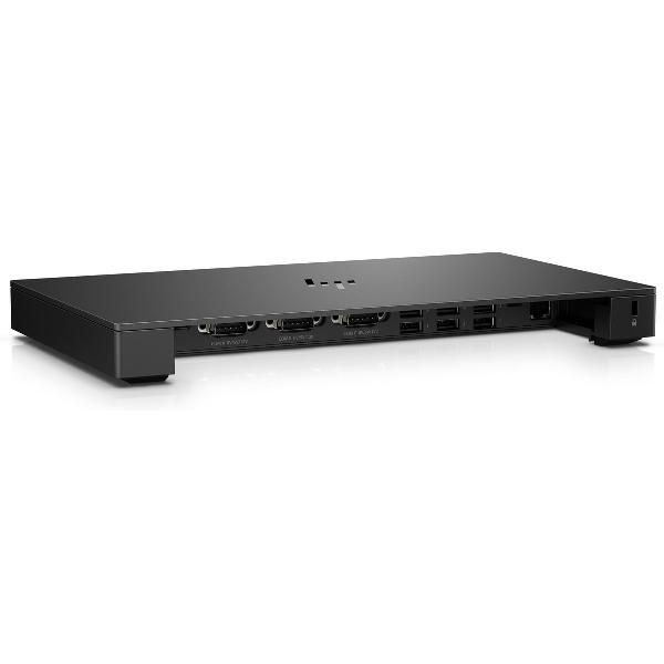 HP Engage Advanced I/O Base