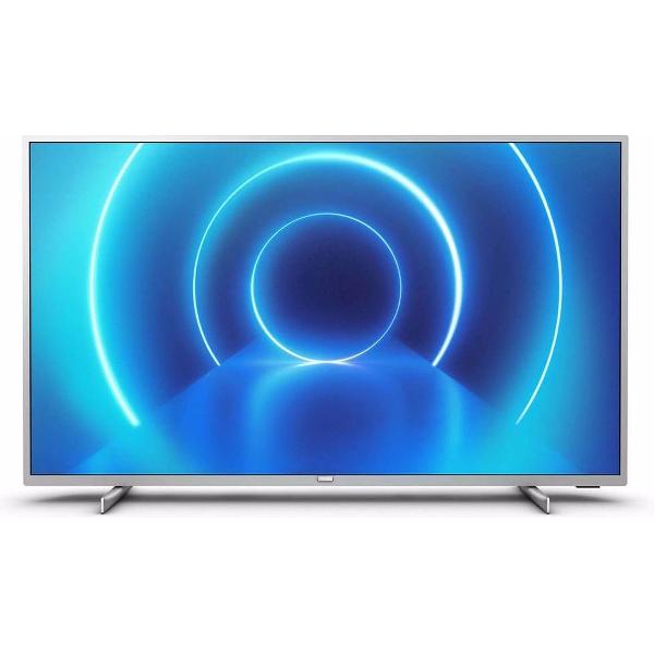 Philips 7500 series 70PUS7555/12 - 4K TV
