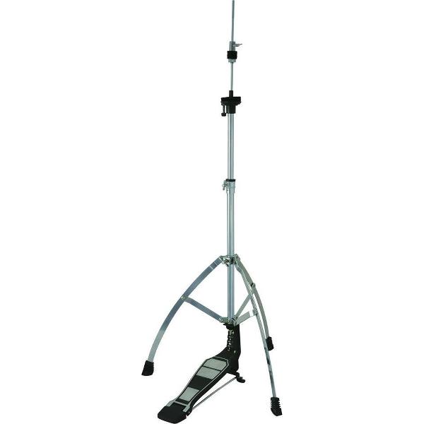 Ramm® | Hihat Stand | Go Series