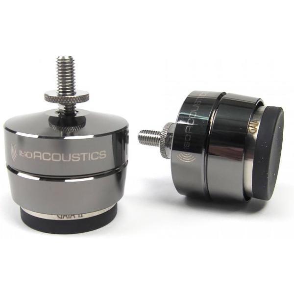 Isoacoustics Gaia II Voor 1 luidspreker