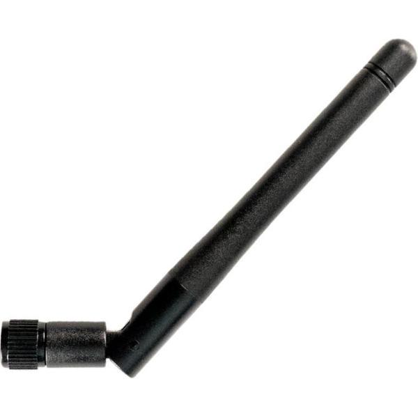 FOXILON Bluetooth/Wifi Antenna