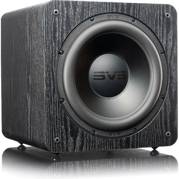SVS SB-2000