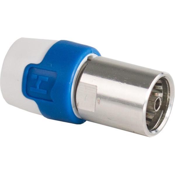 Hirschmann Contra Recht Kok5