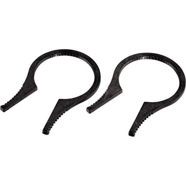 Hama Filterclamp 2X 62-86Mm