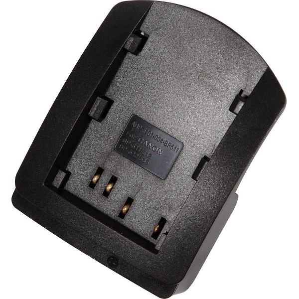 Canon Laadplaat Bp511/522/535