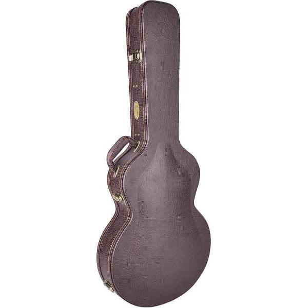 Gitaarkoffer Cortez Series Deluxe SCE-500 Boston