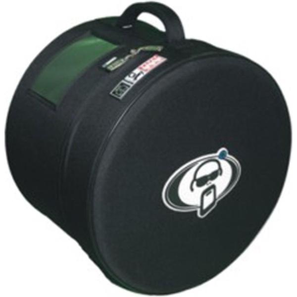 Protection Racket AAA Rigid Tom Bag A4016R, 16