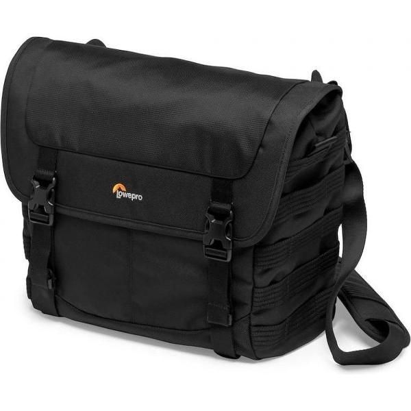 Lowepro ProTactic MG 160 AW II Schoudertas
