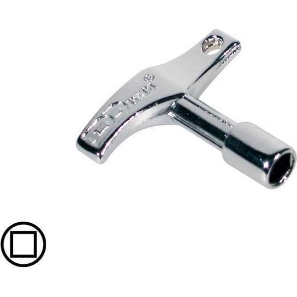 Dadi Drum Sleutel T model